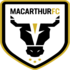 Macarthur FC