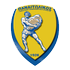Panetolikos