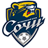 FC Sochi
