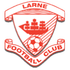 Larne