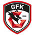 Gaziantep FK
