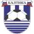 FC Baltika Kaliningrad