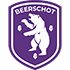 KFCO Beerschot-Wilrijk