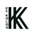 FC Kolos