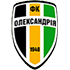FC Olexandriya