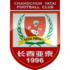 Changchun Yatai