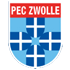 Zwolle
