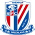 Shanghai Shenhua
