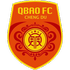 Chengdu Rongcheng FC