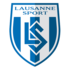 Lausanne