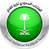 Saudi Arabia