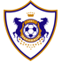 Qarabag