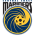 Central Coast Mariners FC