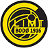Bodo-Glimt