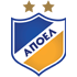 APOEL