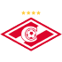 FC Spartak Moscow