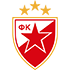 Red Star Belgrade