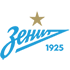FC Zenit