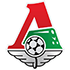 FC Lokomotiv Moscow