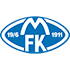 Molde FK