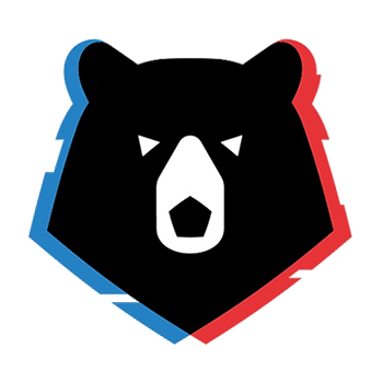 Premier League 2025/2026