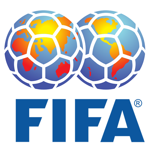 Friendlies 2020