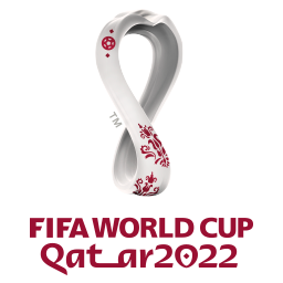 World Cup Grp. A 2022
