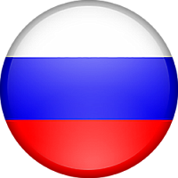 Armen Petrosyan vs Brunno Ferreira Prediction, Betting Tips & Odds│ 9