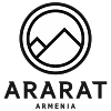 Ararat-Armenia vs Urartu Prediction, Betting Tips & Odds│ 25 FEBRUARY, 2025