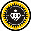 Sepahan vs Al Ittihad Jeddah Prediction, Odds & Betting Tips 10/02/2023