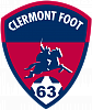 Clermont Foot vs Olympique Marseille Prediction, Betting Tips and Odds ...