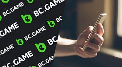 Bc.Game India Review, Free Bets and Offers: Mobile and Desktop Features for 2024
