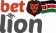 Betlion
