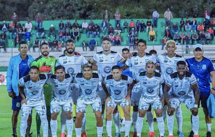 Bolívar - Guabirá Head to Head Statistics Games, Soccer Results