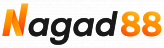 Nagad88 Casino Bangladesh