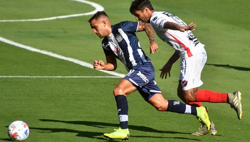 Talleres vs Velez Sarsfield prediction, preview, team news and more