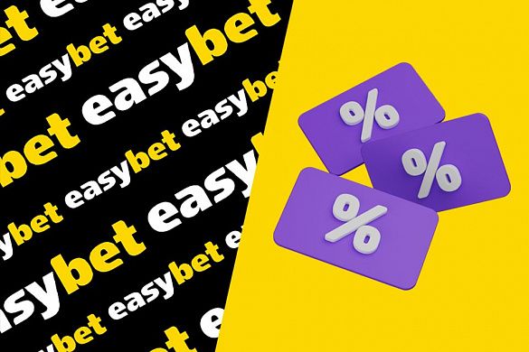 EasyBet Casino