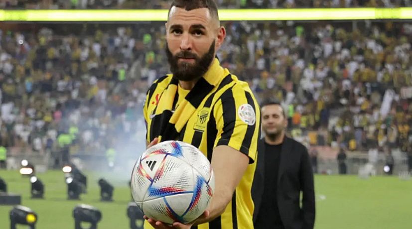 Al-Ittihad vs Sepahan prediction and betting tips on December 4