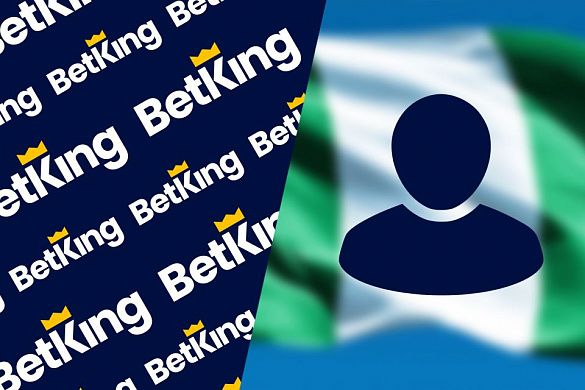 betkingoldmobile