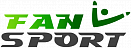 FanSport