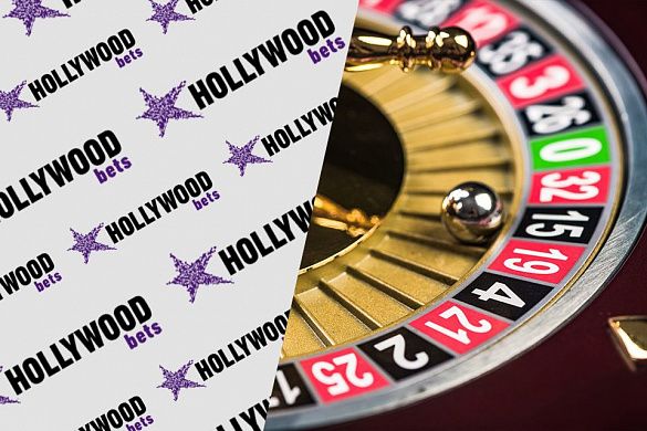 Aviator Hollywoodbets - How To Play & Win Online The Aeroplane Game