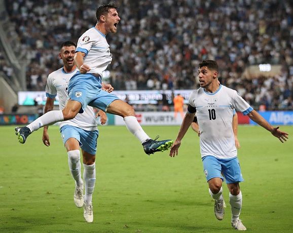 Skenderbeu vs Dinamo Tirana Prediction, Betting Tips & Odds