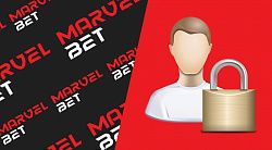 What's Right About 2024's Best Online Casinos for US Players: Where to Play