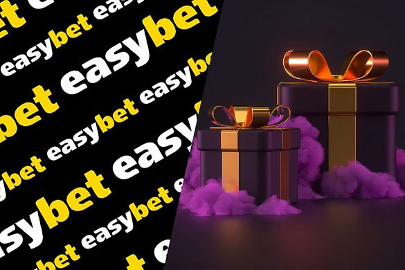 EasyBet Casino