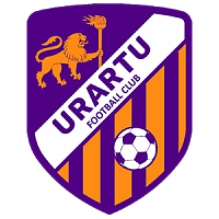 Ararat-Armenia vs Urartu Prediction, Betting Tips & Odds│ 25 FEBRUARY, 2025