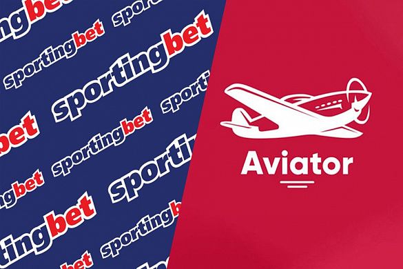 SportingBet Login, Registration and Welcome Bonus for 2025 in South Africa