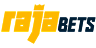 Rajabets