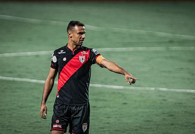 Atletico Go Fc Table Jermainefyke Atletico Go Fc Table Jermainefyke