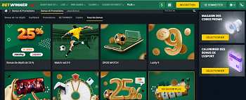 Now You Can Have The jet x jeux Of Your Dreams – Cheaper/Faster Than You Ever Imagined