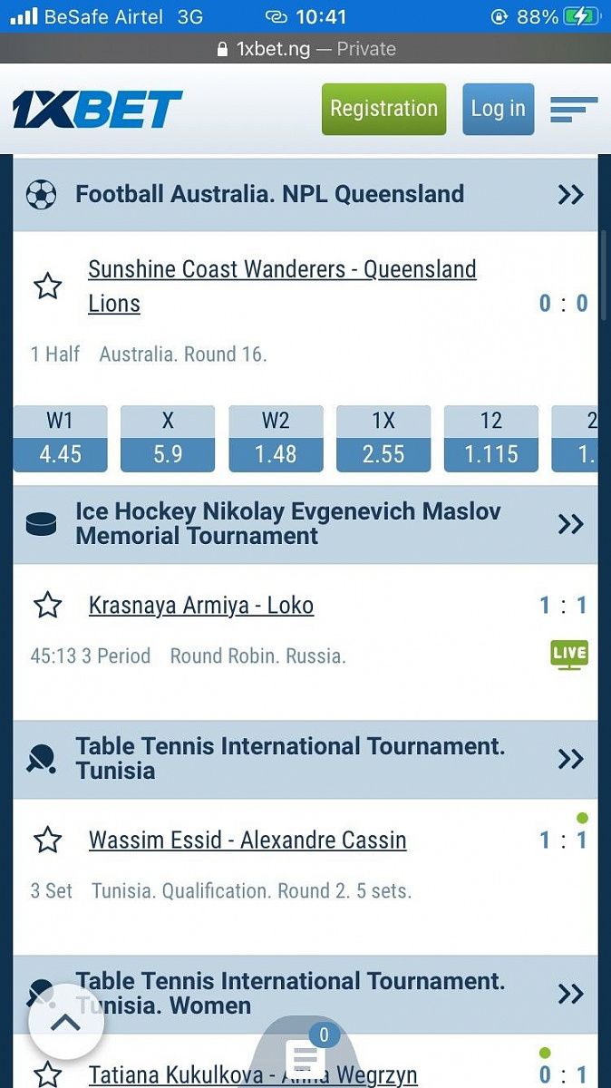 Fascination About No.1 Best Online Casino Reviews In New Zealand!